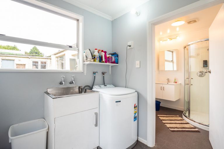 Photo of property in 36 Walton Street, Kaikorai, Dunedin, 9010