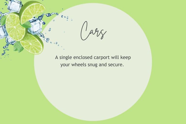 Photo of property in 147 Carters Road, Amberley, 7410