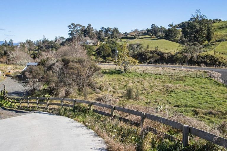 Photo of property in 92 Savage Road, Waihi, 3610
