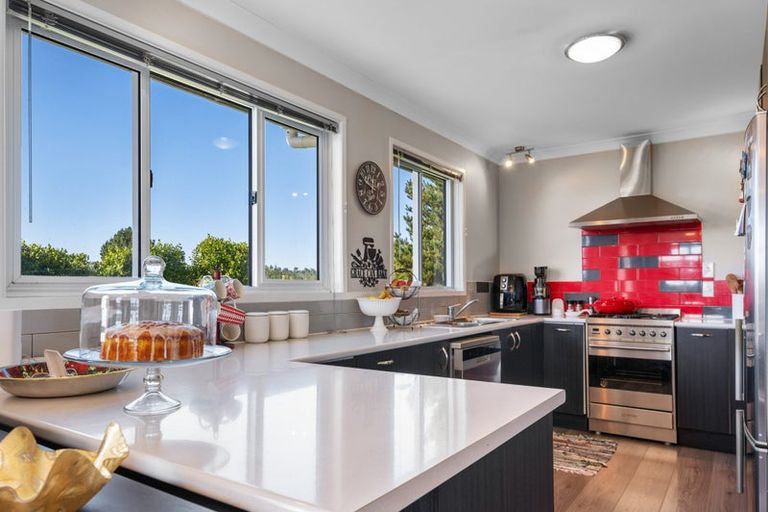 Photo of property in 49b Olds Road, Ngongotaha Valley, Rotorua, 3072