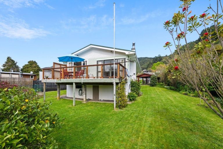 Photo of property in 62 Main Rd Havelock, Havelock, 7100