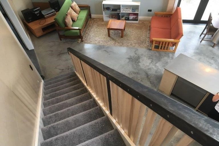 Photo of property in 201a Stone Street, Wanaka, 9305