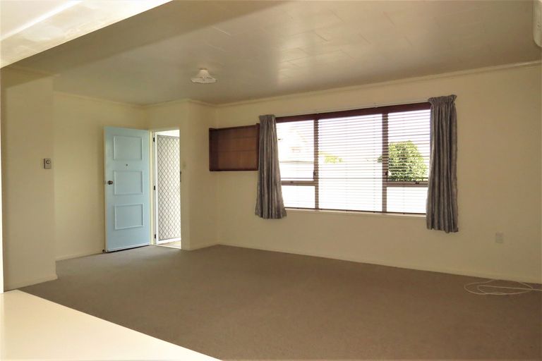 Photo of property in 1/1181 Alexandra Street, Te Awamutu, 3800