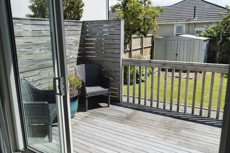 Photo of property in 73 Ravelston Street, Musselburgh, Dunedin, 9013