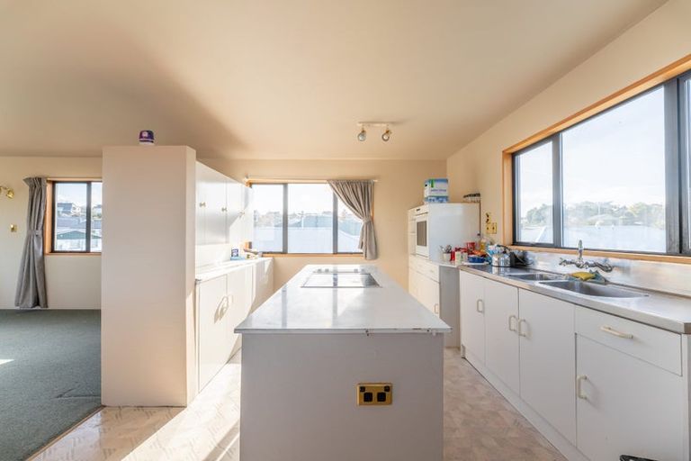 Photo of property in 18 Norwood Street, Waimataitai, Timaru, 7910