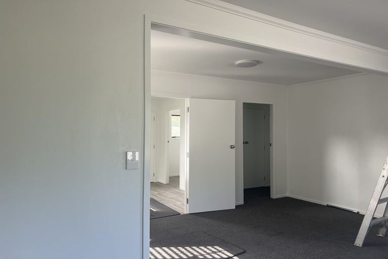 Photo of property in 4/11a Union Street, Claudelands, Hamilton, 3214