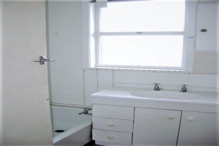 Photo of property in 1 Gavin Street, Ellerslie, Auckland, 1060