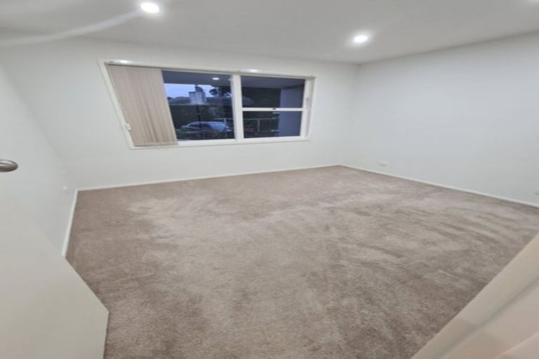 Photo of property in 1/5 Hawthorne Place, Ellerslie, Auckland, 1051