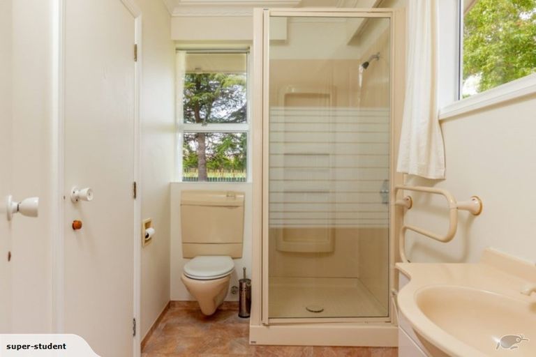 Photo of property in 249 New Renwick Road, Burleigh, Blenheim, 7272