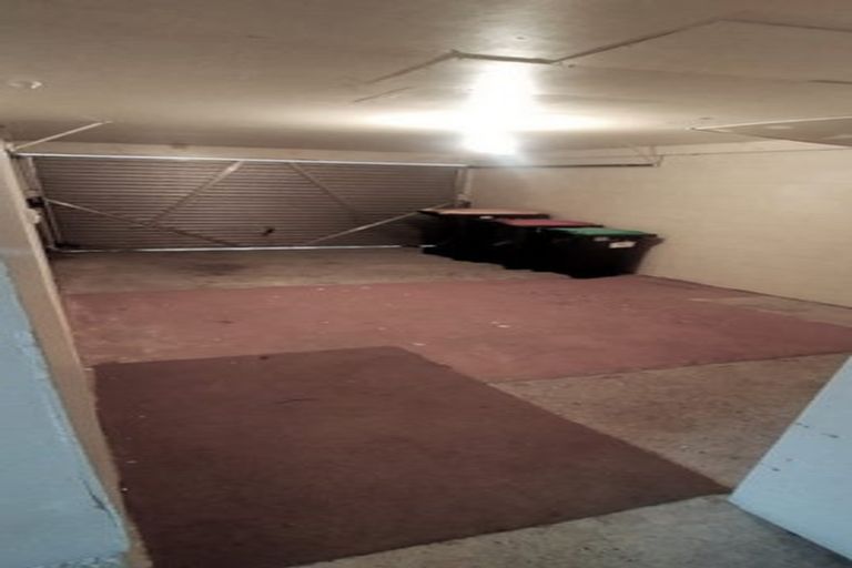 Photo of property in 2/6 Apollo Place, Papanui, Christchurch, 8052