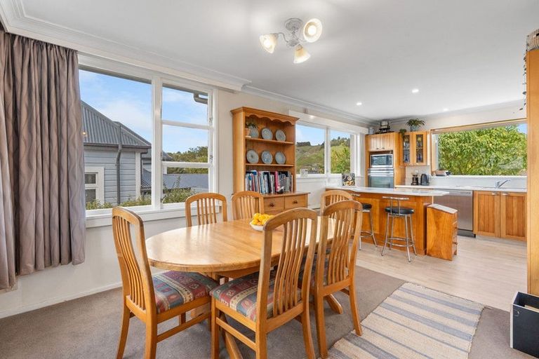 Photo of property in 52 Gladstone Road North, Mosgiel, 9024