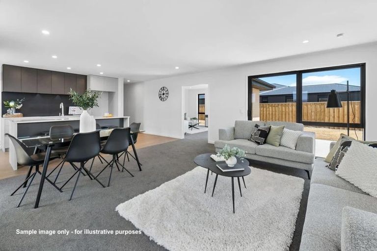 Photo of property in 17 Vercoe Street, Elgin, 7777