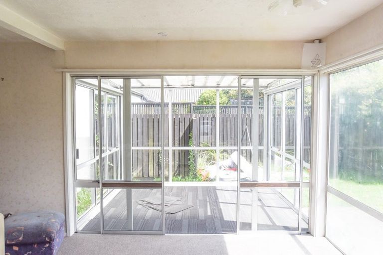 Photo of property in 2/9 Breens Road, Bishopdale, Christchurch, 8051