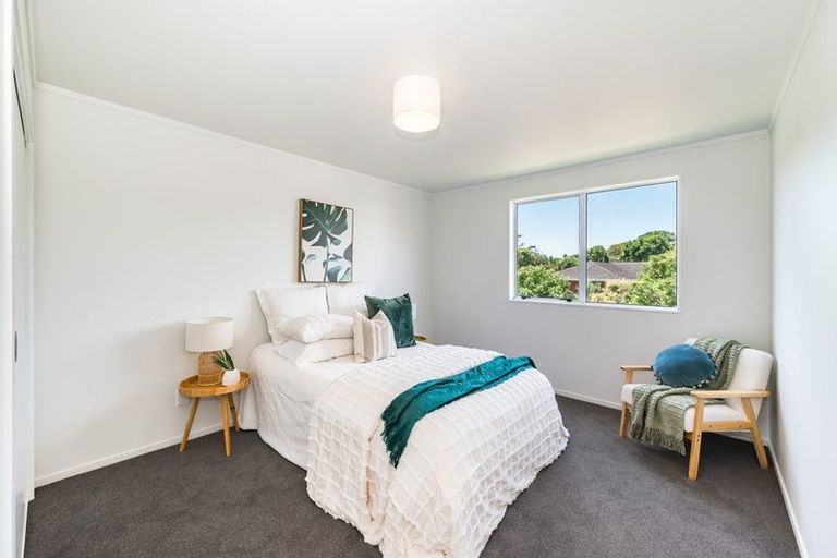 Photo of property in 15 Ratanui Road, Paraparaumu, 5032