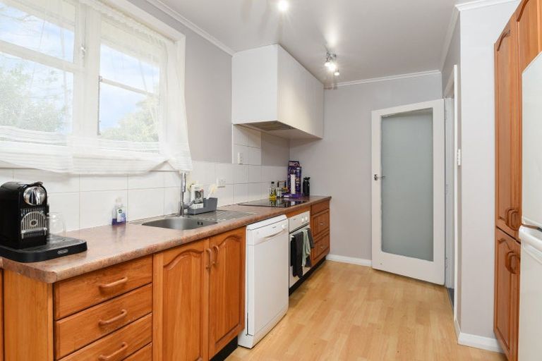 Photo of property in 14 Manuka Crescent, Hillcrest, Rotorua, 3015