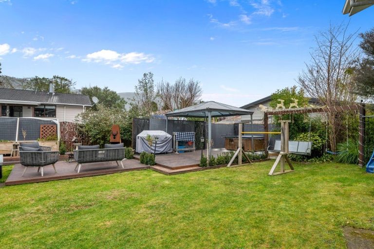 Photo of property in 17 Streamdale Place, Ngongotaha, Rotorua, 3010