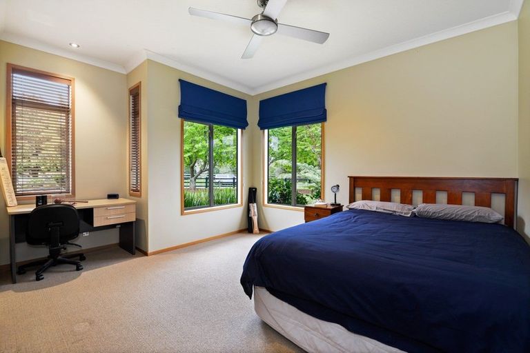 Photo of property in 54 Fuchsia Lane, Tamahere, Hamilton, 3284