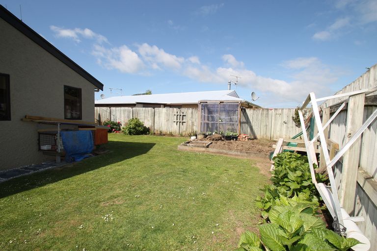 Photo of property in 5 Elmwood Drive, Mosgiel, 9024