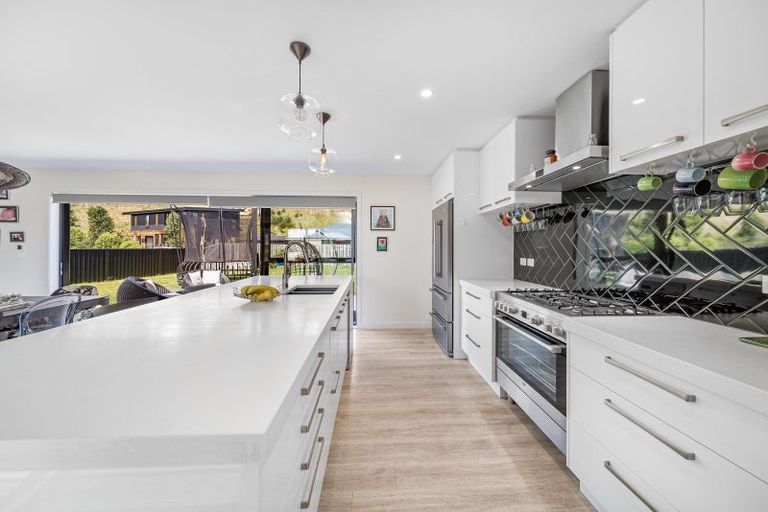 Photo of property in 62 Risinghurst Terrace, Lower Shotover, Queenstown, 9304