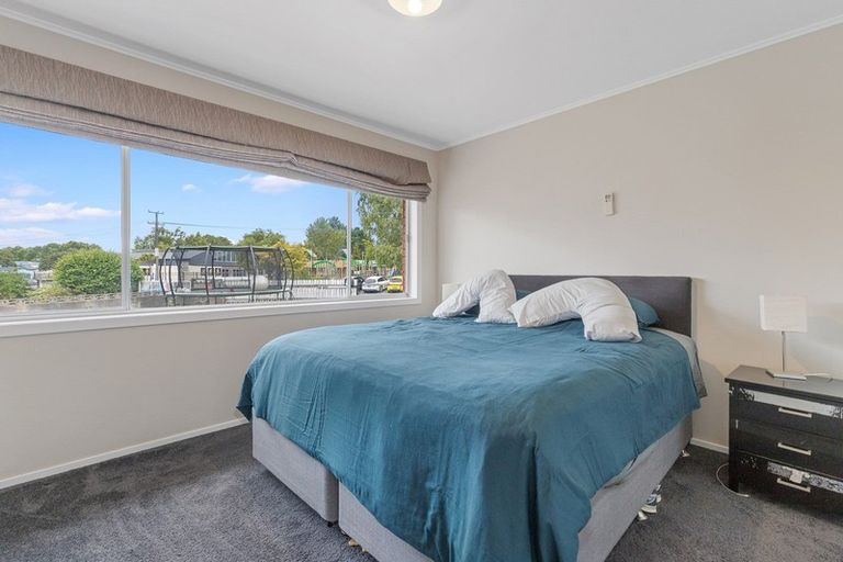 Photo of property in 86 Horotiu Bridge Road, Horotiu, Hamilton, 3288