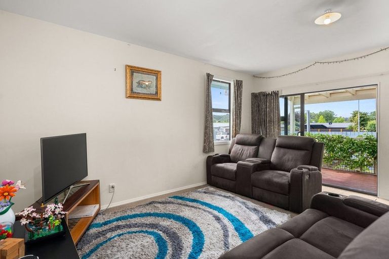 Photo of property in 3 Hay Place, Kawerau, 3127