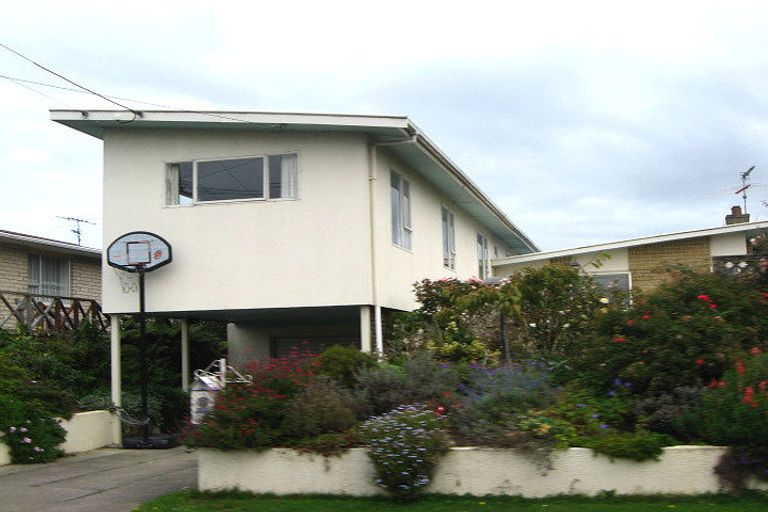Photo of property in 38 Shaw Street, Mosgiel, 9024