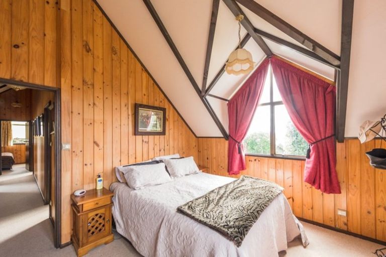 Photo of property in 15 Moray Place, Durie Hill, Whanganui, 4500