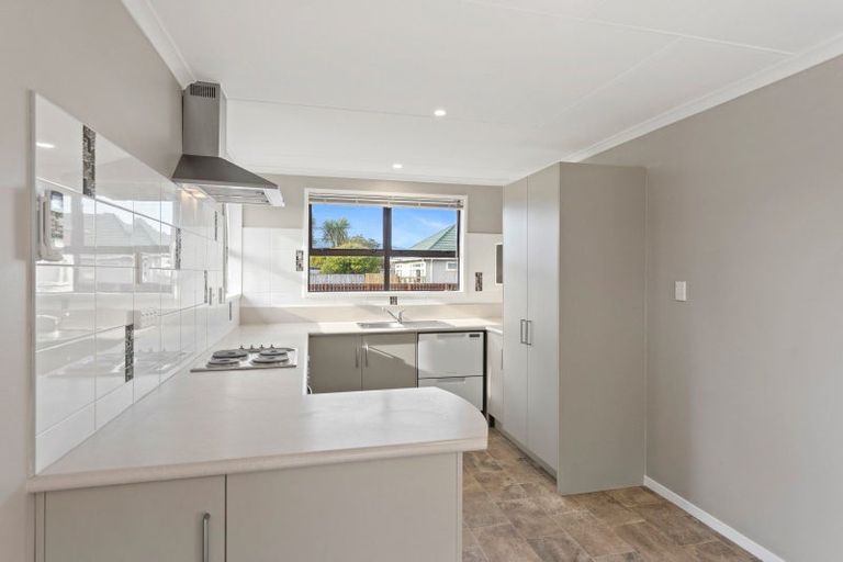 Photo of property in 37b Waerenga Road, Otaki, 5512