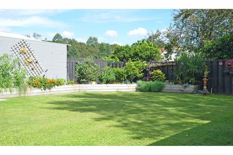 Photo of property in 23 Hall Street, Kawerau, 3127