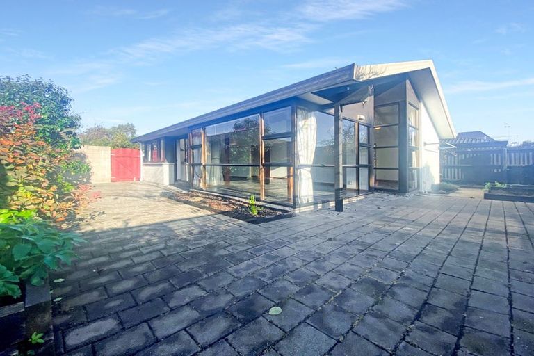 Photo of property in 1/39 Leitch Street, Somerfield, Christchurch, 8024