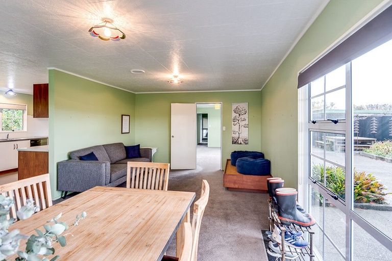 Photo of property in 55 Watchman Road, Westshore, Napier, 4110