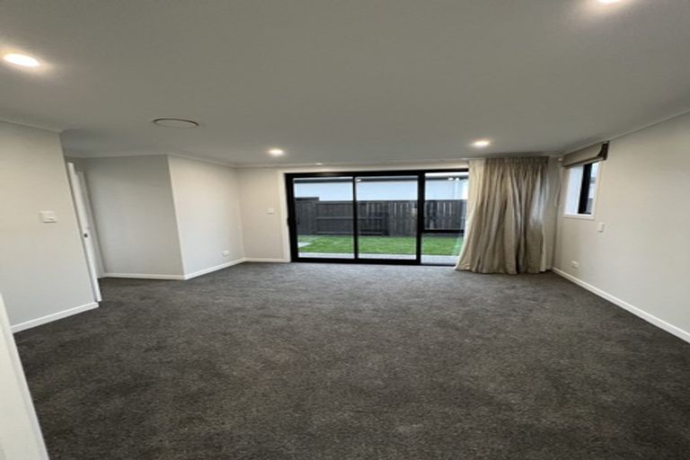 Photo of property in 4 Ogilvie Avenue, Chartwell, Hamilton, 3210