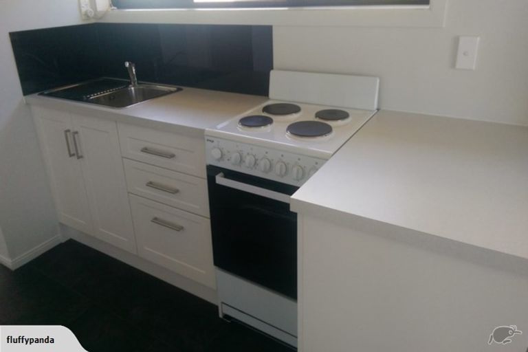 Photo of property in 39 Rosella Road, Mangere East, Auckland, 2024