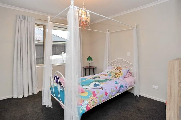 Photo of property in 7 Ballarat Road, Rangiora, 7400