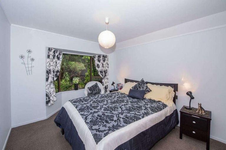 Photo of property in 7 Johnston Place, Welcome Bay, Tauranga, 3112