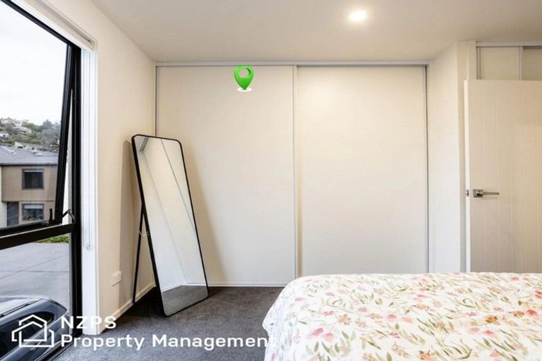 Photo of property in 9 Nimon Lane, Caversham, Dunedin, 9012