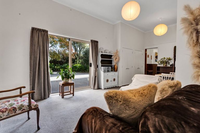 Photo of property in 201 Lincoln Road, Inglewood, 4389