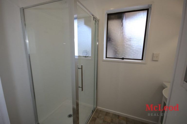 Photo of property in 11 Graham Street, Tinwald, Ashburton, 7700