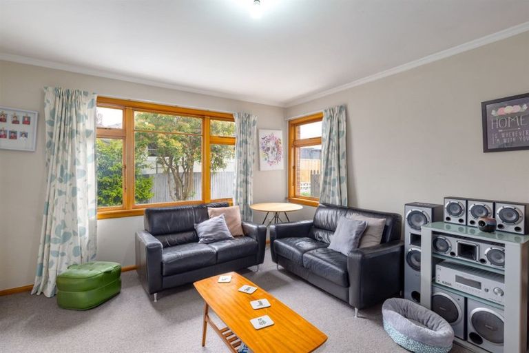 Photo of property in 315 Hills Road, Mairehau, Christchurch, 8013