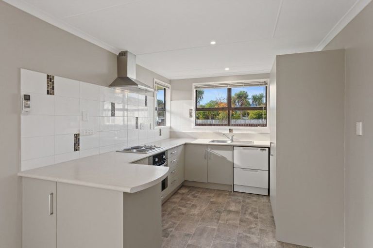 Photo of property in 37b Waerenga Road, Otaki, 5512