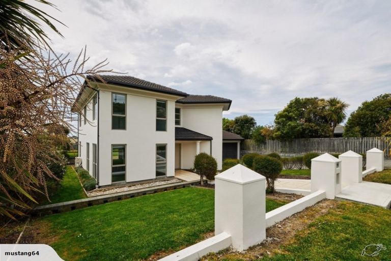 Photo of property in 291 Scarborough Street, Kaikoura, 7300