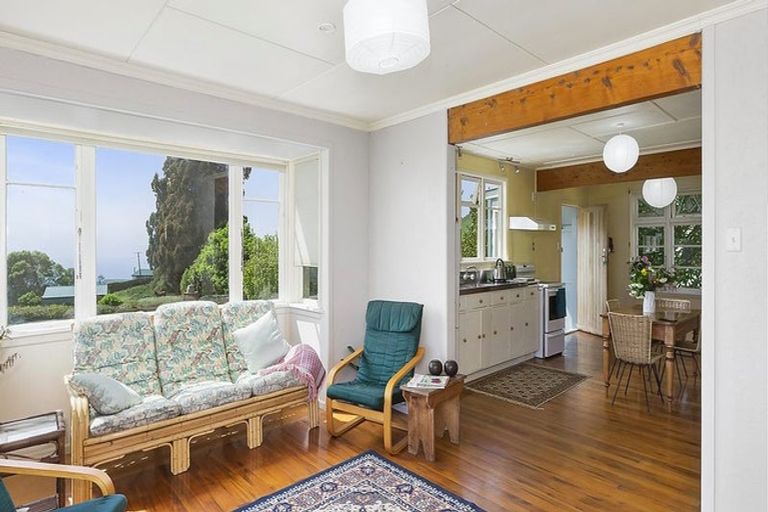 Photo of property in 41 Marks Road, Karitane, Waikouaiti, 9471