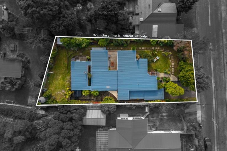 Photo of property in 19 Hillcrest Road, Raumati South, Paraparaumu, 5032