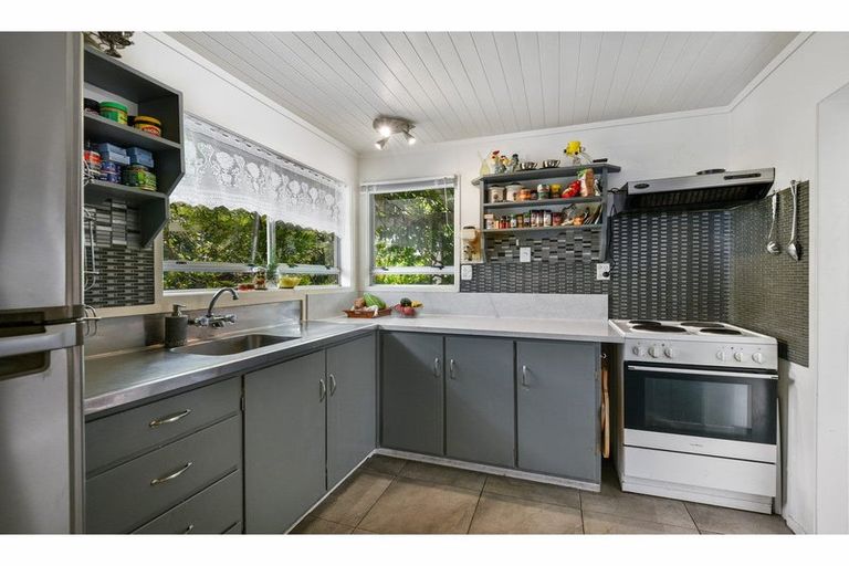 Photo of property in 67 Utuhina Road, Springfield, Rotorua, 3015