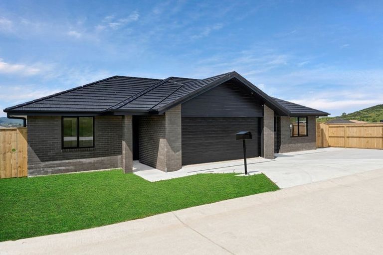 Photo of property in 6 Titchmarsh Lane, Pokeno, 2402