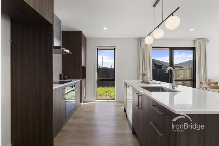 Photo of property in 23 Poipoi Place, Aranui, Christchurch, 8061