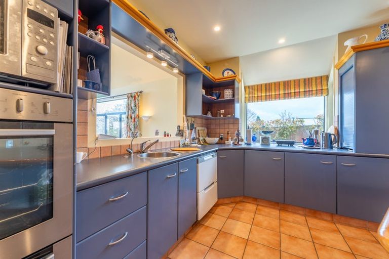 Photo of property in 235 Pages Road, Gleniti, Timaru, 7910