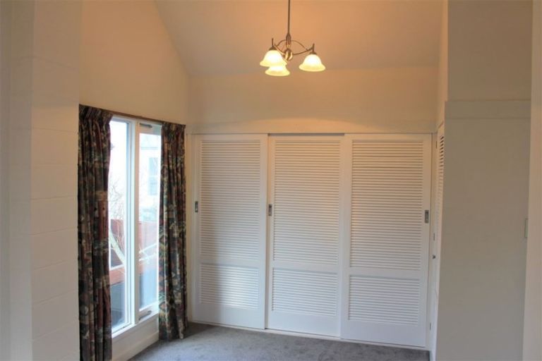 Photo of property in 132 Rossall Street, Merivale, Christchurch, 8014