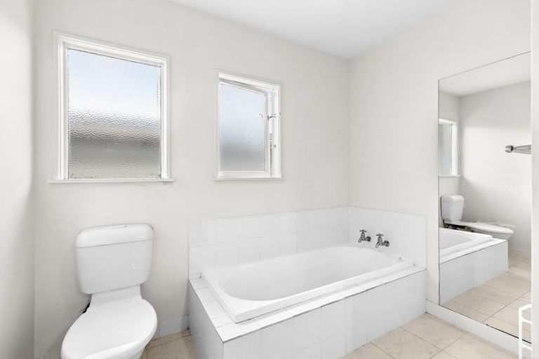 Photo of property in 25 Gilbert Street, Richmond, 7020