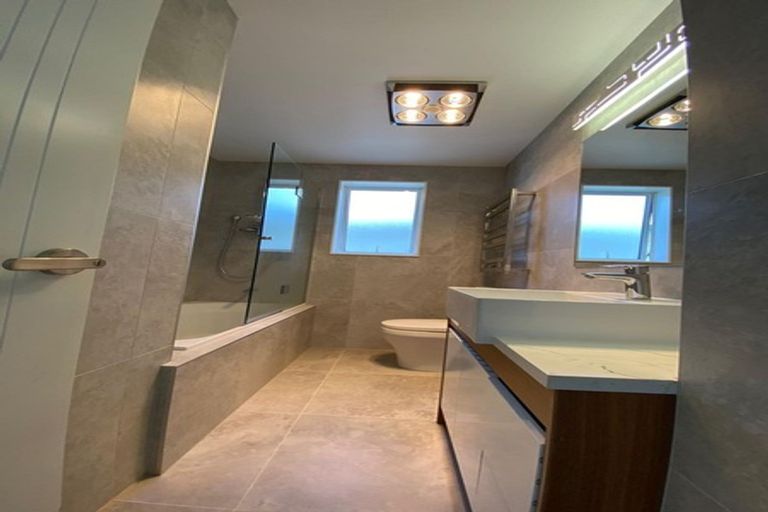 Photo of property in 26 Warbler Crescent, Papakura, 2110